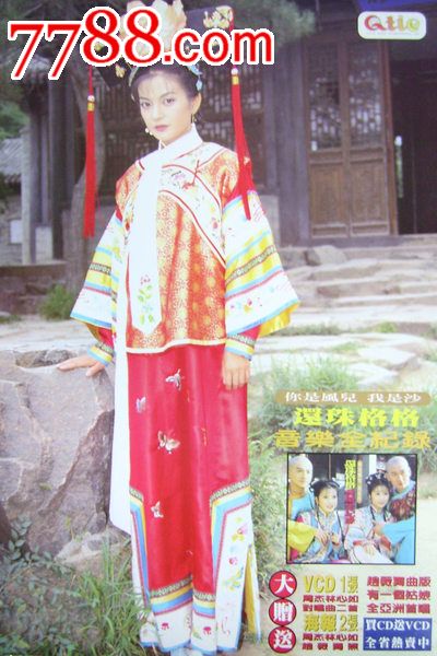 贝克学院学位证办理